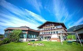 Berghof Mitterberg